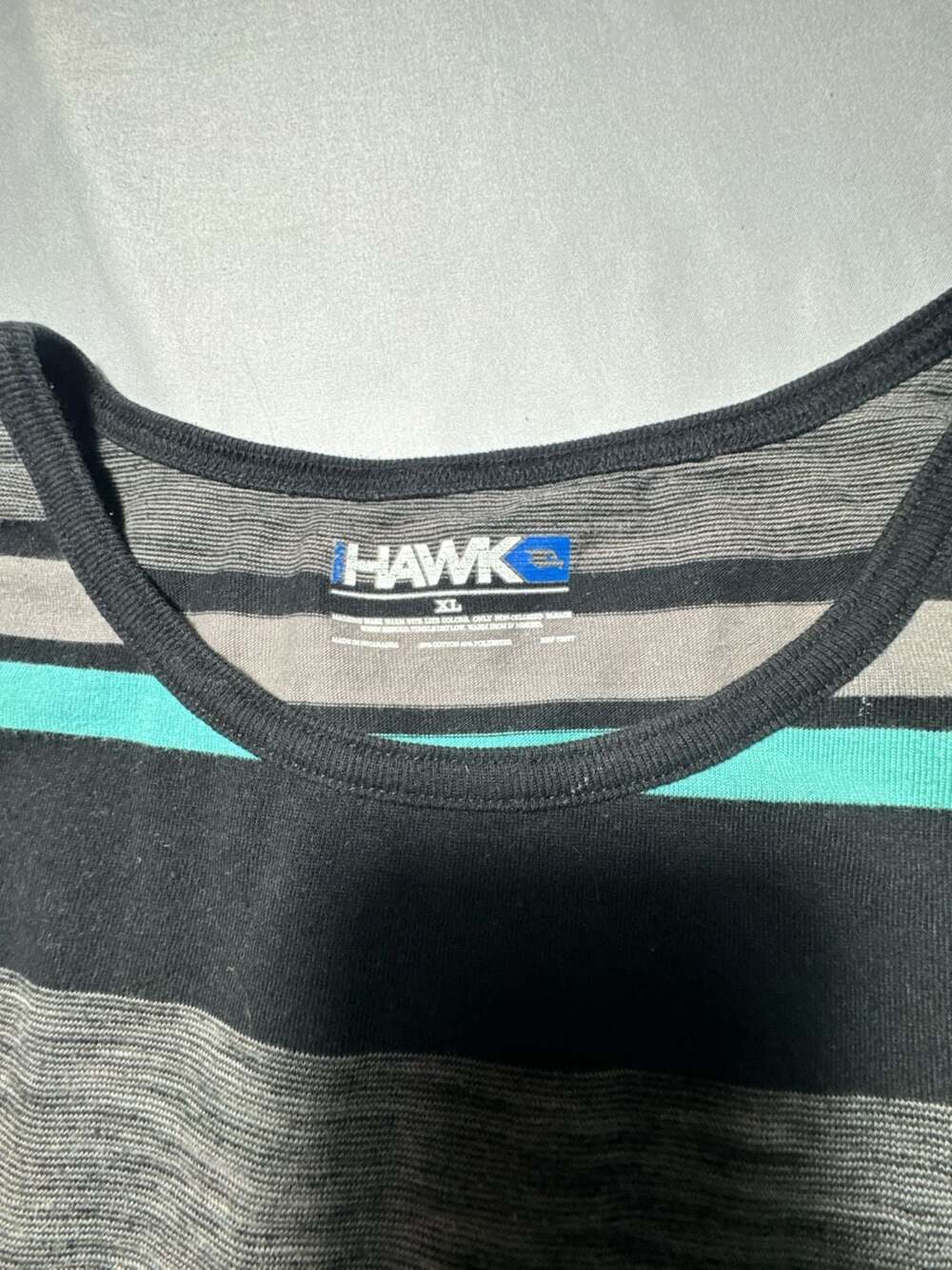 Tony Hawk - Picture 2 of 4